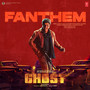 Fanthem (From 