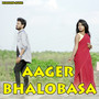 Aager Bhalobasa