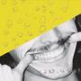 Would it kill u to smile? (Explicit)