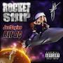 ROCKETSHIP (feat. RLE DC) [Explicit]