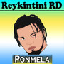 Ponmela