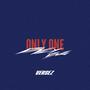 Only One