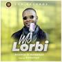 Mi Lorbi (feat. Kemenya)