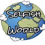 Selfish World (Explicit)