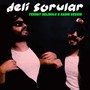 Deli Sorular