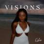 Visions