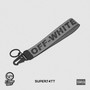 Offwhite