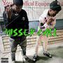 Missed Call (Explicit)