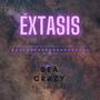 Éxtasis (feat. Gulches)