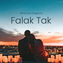 Falak Tak