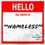 Nameless (Explicit)