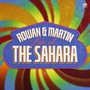 Live at the Sahara