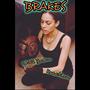 Brakes (Explicit)