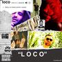 L O C O (Explicit)