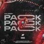 Pack (Explicit)