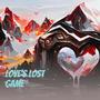 Love's Lost Game