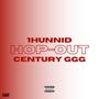 Hop-Out (feat. 1Hunnid & Century) [Explicit]