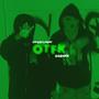 OTFK (feat. GGbuck) [Explicit]