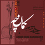 Chand Shab Kamancheh, pt5 (Live Concert)