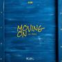 Moving On (feat. PRMSE)