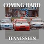 Coming Hard (Explicit)