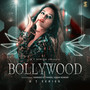 Bollywood