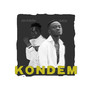 Kondem (Explicit)