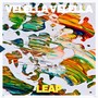 Leap (Explicit)