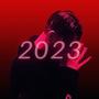 2023 (Explicit)