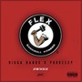 Flex (All We Do) - Single [Explicit]