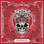 Hurikán (Explicit)