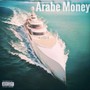 Arabe Money