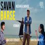 Savan Barse (feat. Abhishek Debnath & Anvitha G Murthy)