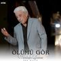 Ölümü Gör