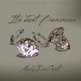Its Just Business Deluxe (Explicit)