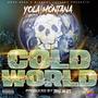 COLD WORLD (Explicit)