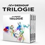 Trilogie