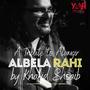 Albela Rahi (Live)