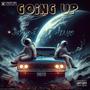 GOING UP (feat. HENYO) [Explicit]