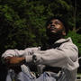 Talkn (feat. South Atlantic Records) [Explicit]