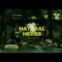 Natural Herbs (Dub Live Mix)