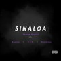 Sinaloa (Explicit)