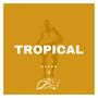 Tropical (Instrumental)