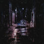 BURST (LIV) (feat. SPAWN ZERO) [Explicit]