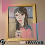 11WAVS