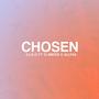 Chosen (feat. TJ Water & Allysa)