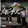 MEANS (Explicit)