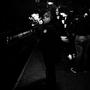 No Rap Deal (Explicit)