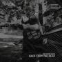 Back From The Dead (Explicit)