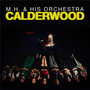 Calderwood